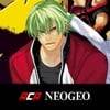 ACA NeoGeo Sale Image