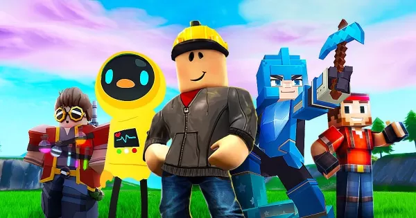 Roblox coltiva un giardino come il tempo influisce sulla crescita e sblocca le rare mutazioni