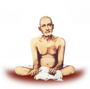 Shri Sadguru Gajanan Maharaj