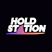 Holdstation - Crypto Wallet