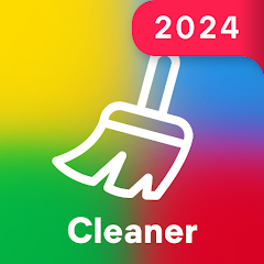 AVG Cleaner: ПО для очистки