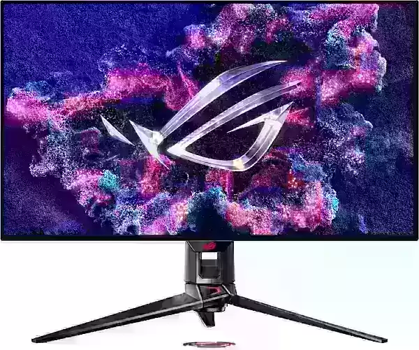 Meilleur moniteur 4K (pour le jeu aussi)
