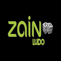 Ace Zain Ludo