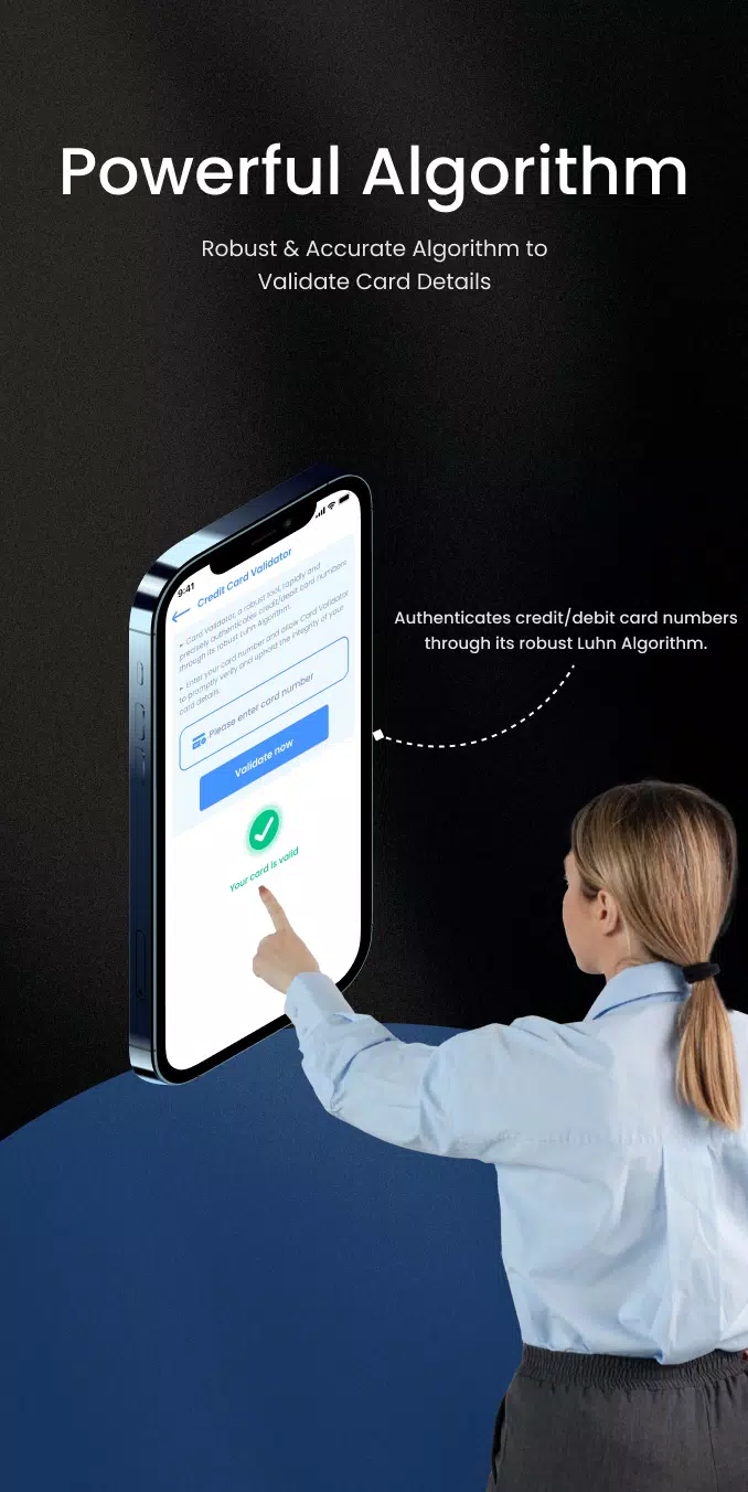Mobile Wallet: Cards & NFC Tangkapan skrin 2