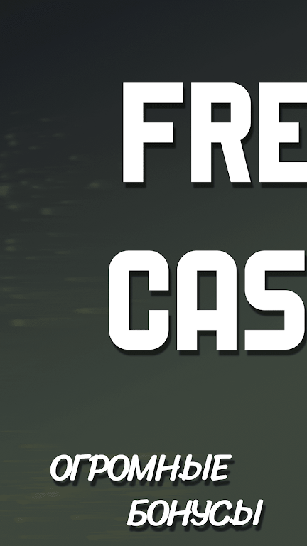 FRESH slots online Screenshot 2