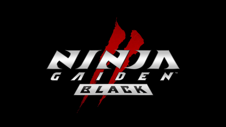 Ninja Gaiden 2 Siyah Çıkış Tarihi ve Saati