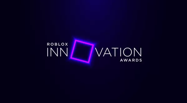 Blog-image- (RoBlox_article_eventtierlist_en2)