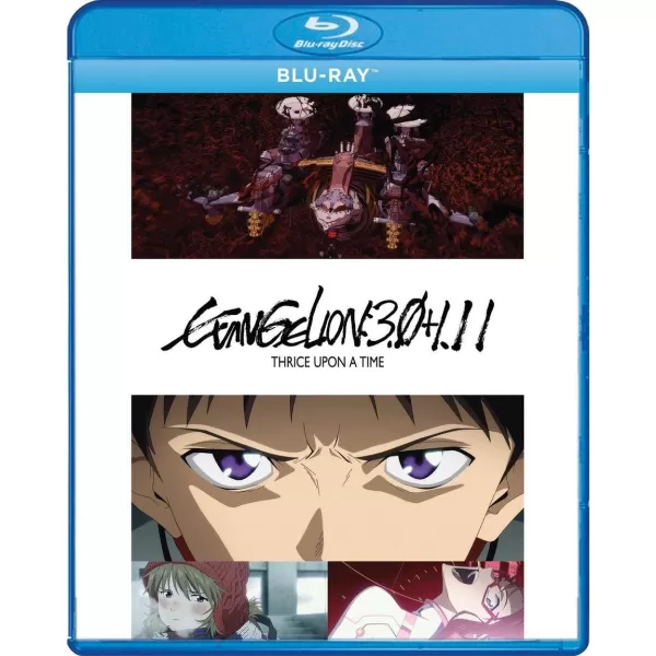 Five Nights at Freddys