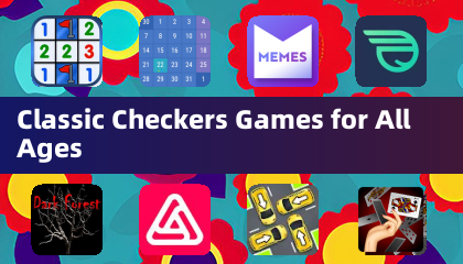 全年代向けクラシックチェスゲーム