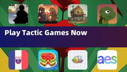 전략 게임 지금 플레이하기