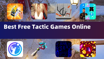 最佳免费策略游戏在线