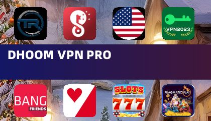 VPN PRO